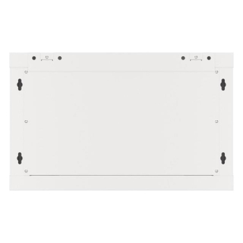 products/incom/SPL1OKS01710_a13.jpg