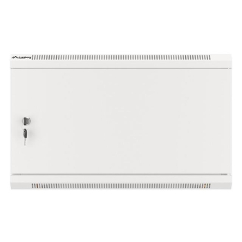 products/incom/SPL1OKS01710_a14.jpg