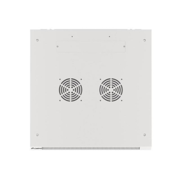 products/incom/SPL1OKS01710_a15.jpg