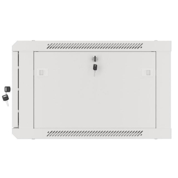 products/incom/SPL1OKS01710_a3.jpg