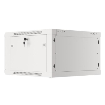 products/incom/SPL1OKS01710_a4.jpg