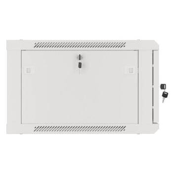 products/incom/SPL1OKS01710_a5.jpg