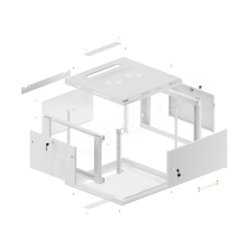 products/incom/SPL1OKS01710_a6.jpg