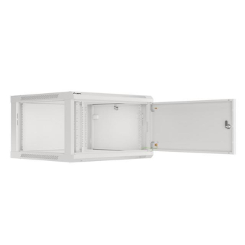products/incom/SPL1OKS01710_a7.jpg