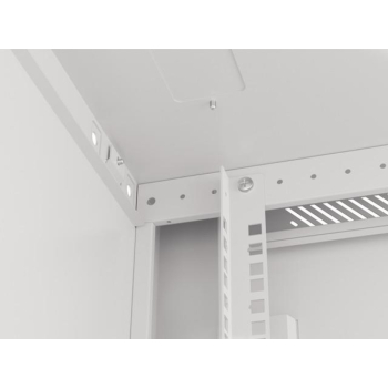 products/incom/SPL1OKS01710_a9.jpg