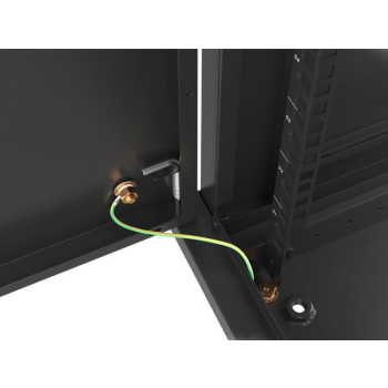 products/incom/SPL1OKS01720_a13.jpg