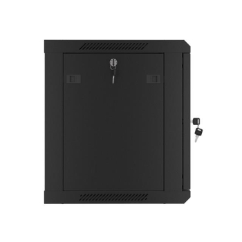 products/incom/SPL1OKS01720_a6.jpg