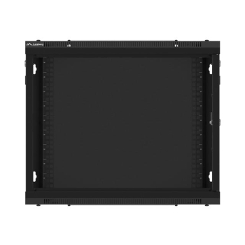 products/incom/SPL1OKS01720_a8.jpg
