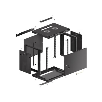 products/incom/SPL1OKS01720_a9.jpg