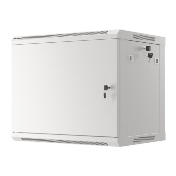 products/incom/SPL1OKS01730_a10.jpg