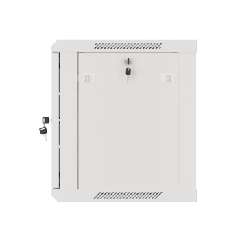 products/incom/SPL1OKS01730_a11.jpg