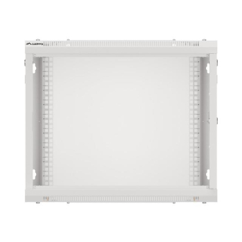 products/incom/SPL1OKS01730_a12.jpg