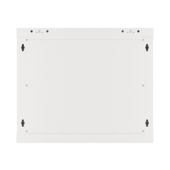 products/incom/SPL1OKS01730_a13.jpg