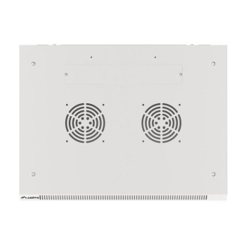 products/incom/SPL1OKS01730_a14.jpg