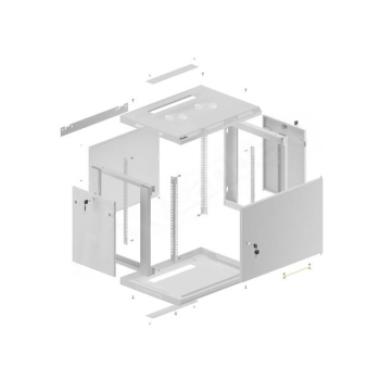products/incom/SPL1OKS01730_a15.jpg