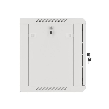 products/incom/SPL1OKS01730_a2.jpg