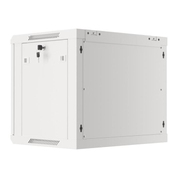 products/incom/SPL1OKS01730_a5.jpg