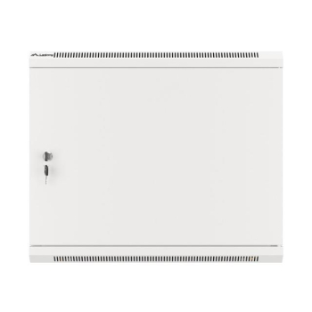 products/incom/SPL1OKS01730_a6.jpg