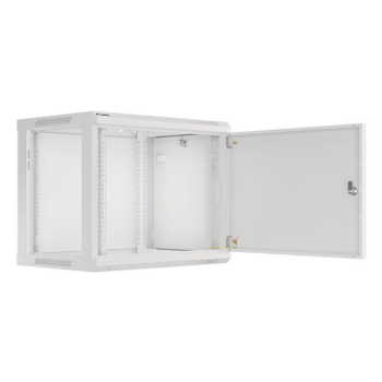 products/incom/SPL1OKS01730_a7.jpg