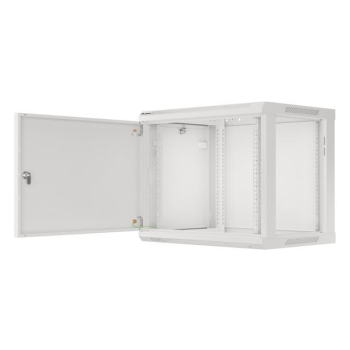 products/incom/SPL1OKS01730_a9.jpg