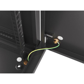products/incom/SPL1OKS01740_a12.jpg