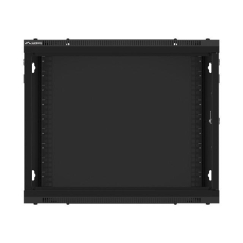 products/incom/SPL1OKS01740_a7.jpg