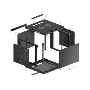 products/incom/SPL1OKS01740_a8.jpg