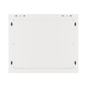 products/incom/SPL1OKS01750_a10.jpg