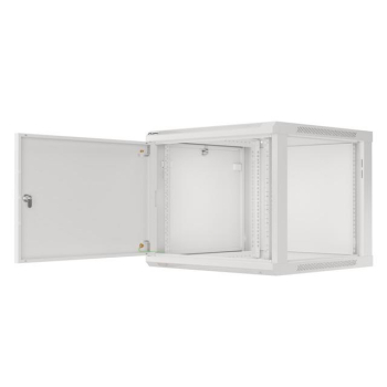 products/incom/SPL1OKS01750_a11.jpg