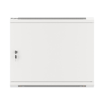 products/incom/SPL1OKS01750_a12.jpg