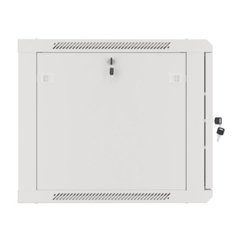 products/incom/SPL1OKS01750_a13.jpg