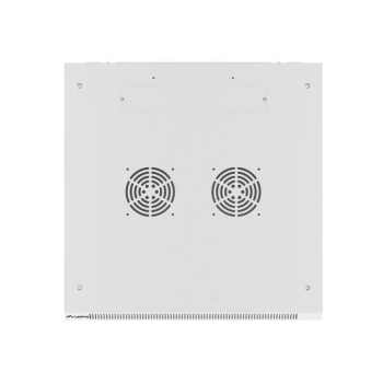 products/incom/SPL1OKS01750_a14.jpg