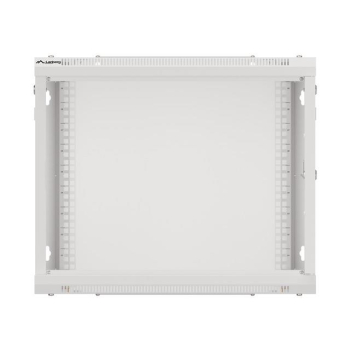 products/incom/SPL1OKS01750_a15.jpg