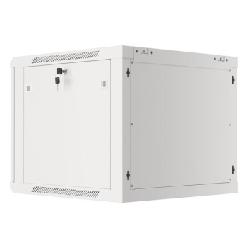 products/incom/SPL1OKS01750_a6.jpg