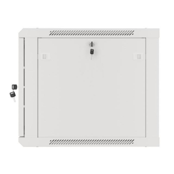 products/incom/SPL1OKS01750_a7.jpg