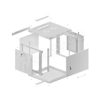 products/incom/SPL1OKS01750_a8.jpg