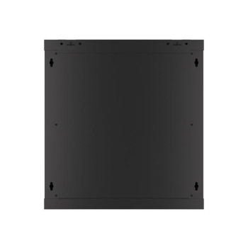 products/incom/SPL1OKS01760_a2.jpg