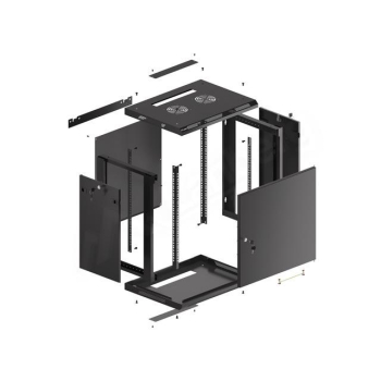 products/incom/SPL1OKS01760_a3.jpg