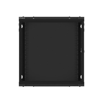 products/incom/SPL1OKS01760_a5.jpg