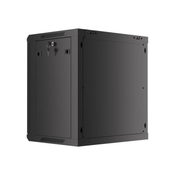 products/incom/SPL1OKS01760_a9.jpg