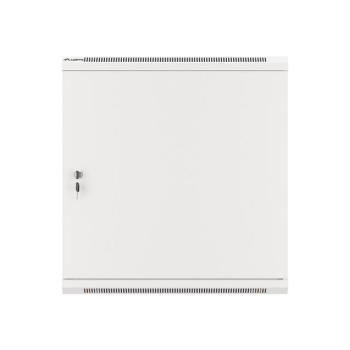 products/incom/SPL1OKS01790_a10.jpg