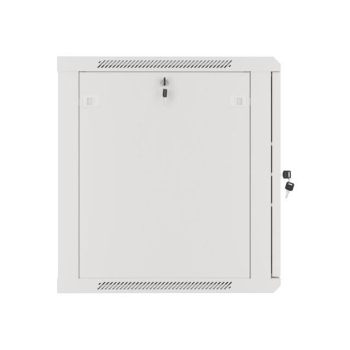 products/incom/SPL1OKS01790_a12.jpg