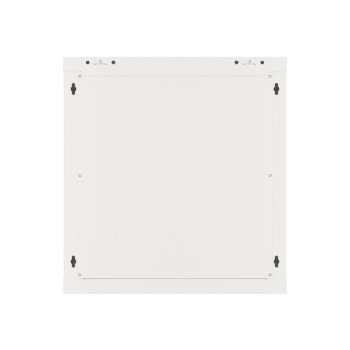 products/incom/SPL1OKS01790_a13.jpg