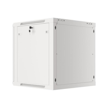 products/incom/SPL1OKS01790_a15.jpg