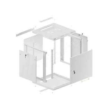products/incom/SPL1OKS01790_a6.jpg