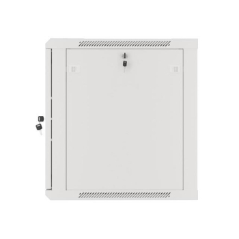 products/incom/SPL1OKS01790_a7.jpg