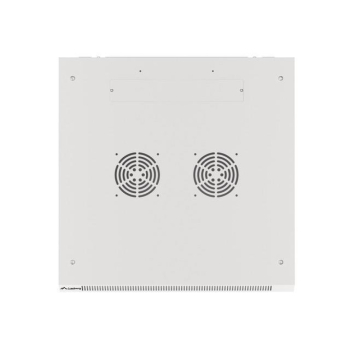 products/incom/SPL1OKS01790_a8.jpg
