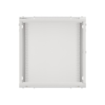 products/incom/SPL1OKS01790_a9.jpg