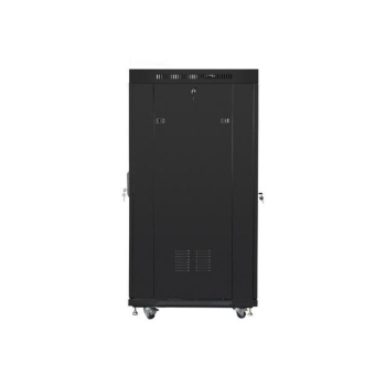 products/incom/SPL1OKS01810_a2.jpg