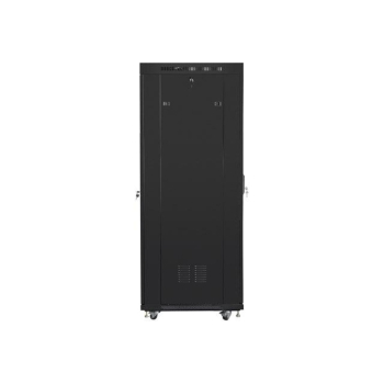 products/incom/SPL1OKS01820_a3.jpg